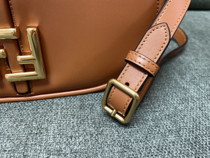 Fendi Satchel Bags